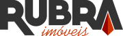 logo-branco